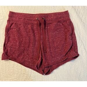 Athletic sweatshirts
Med 8-10